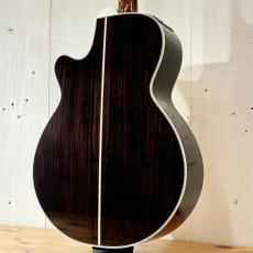 Takamine PTU141C N #63030260【無金利分割OK】【Dr.Sound】_3