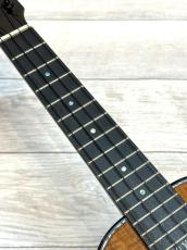 Kamaka HF-2D2 110th Concert Deluxe #260239 【110周年記念モデル】【コンサート・デラックス】【48回金利0%対象】【送料込】_7