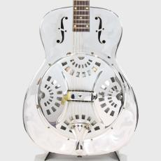 Dobro  Model 33 D *1980