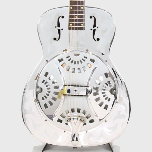 Dobro  Model 33 D *1980