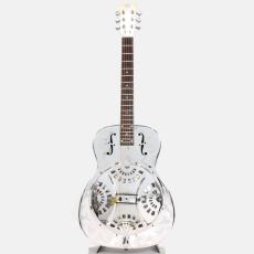 Dobro  Model 33 D *1980_2
