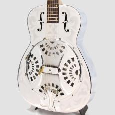 Dobro  Model 33 D *1980_3