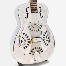 Dobro  Model 33 D *1980_4