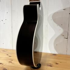 Takamine PTU141C N #63030260【無金利分割OK】【Dr.Sound】_5