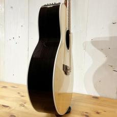 Takamine PTU141C N #63030260【無金利分割OK】【Dr.Sound】_6