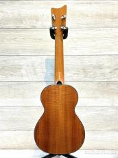 Kamaka HF-2D2 110th Concert Deluxe #260239 【110周年記念モデル】【コンサート・デラックス】【48回金利0%対象】【送料込】_12