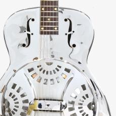Dobro  Model 33 D *1980_5