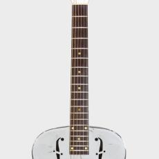 Dobro  Model 33 D *1980_6