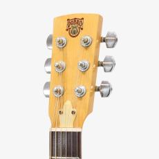 Dobro  Model 33 D *1980_7