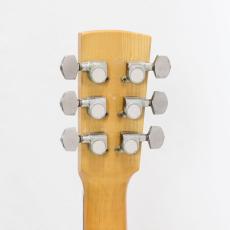 Dobro  Model 33 D *1980_8