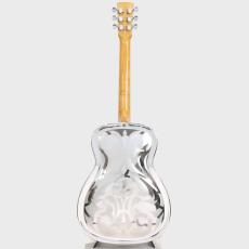 Dobro  Model 33 D *1980_11