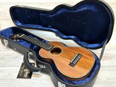Kamaka HF-2D2 110th Concert Deluxe #260239 【110周年記念モデル】【コンサート・デラックス】【48回金利0%対象】【送料込】_14