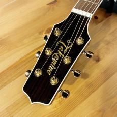 Takamine PTU141C N #63030260【無金利分割OK】【Dr.Sound】_7
