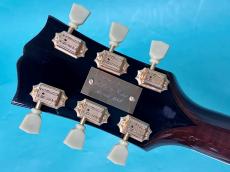 Gibson DOVE Rosewood Special Edition_6