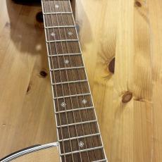 Takamine PTU141C N #63030260【無金利分割OK】【Dr.Sound】_8