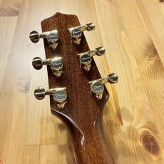 Takamine PTU141C N #63030260【無金利分割OK】【Dr.Sound】_9
