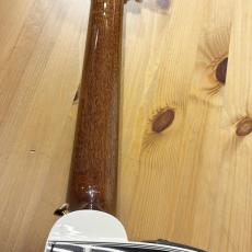 Takamine PTU141C N #63030260【無金利分割OK】【Dr.Sound】_10
