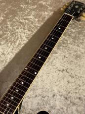 Gibson 【USED】ES-335 Satin / Satin Vintage Burst [3.87㎏]【G-CLUB TOKYO】_7