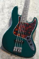 FUJIGEN NJB200RAL-BG- #G250064【4.60 kg】British Green【日本製 Neo Classicシリーズ】【シリーズ上位モデル】