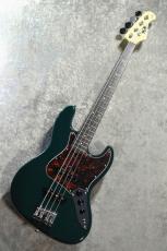 FUJIGEN NJB200RAL-BG- #G250064【4.60 kg】British Green【日本製 Neo Classicシリーズ】【シリーズ上位モデル】_2