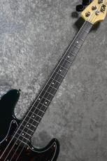 FUJIGEN NJB200RAL-BG- #G250064【4.60 kg】British Green【日本製 Neo Classicシリーズ】【シリーズ上位モデル】_3