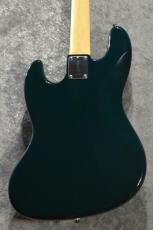 FUJIGEN NJB200RAL-BG- #G250064【4.60 kg】British Green【日本製 Neo Classicシリーズ】【シリーズ上位モデル】_5