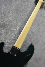 FUJIGEN NJB200RAL-BG- #G250064【4.60 kg】British Green【日本製 Neo Classicシリーズ】【シリーズ上位モデル】_6