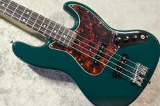 FUJIGEN NJB200RAL-BG- #G250064【4.60 kg】British Green【日本製 Neo Classicシリーズ】【シリーズ上位モデル】_8