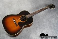 Gibson LG-2 (1950)