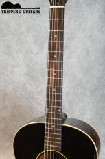 Gibson LG-2 (1950)  サウンド&コンディション&ルックスの3拍子揃った良いLG-2入荷しました!_7