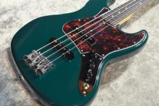 FUJIGEN NJB200RAL-BG- #G250064【4.60 kg】British Green【日本製 Neo Classicシリーズ】【シリーズ上位モデル】_9