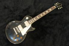 Greco Super Power EG-500