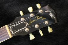 Greco Super Power EG-500_8