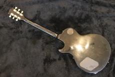 Greco Super Power EG-500_9