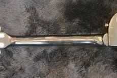 Greco Super Power EG-500_10