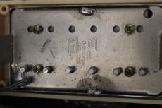 Greco Super Power EG-500_12