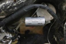 Greco Super Power EG-500_15