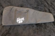 Greco Super Power EG-500_17