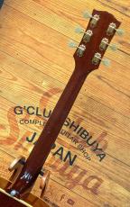 Gibson 【Gibson Expo 目玉品】Hummingbird ADJ Natural【1966年製】【圧巻の鳴りと抜群のルックス】_10