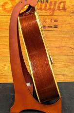 Gibson 【Gibson Expo 目玉品】Hummingbird ADJ Natural【1966年製】【圧巻の鳴りと抜群のルックス】_12