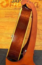 Gibson 【Gibson Expo 目玉品】Hummingbird ADJ Natural【1966年製】【圧巻の鳴りと抜群のルックス】_13
