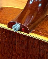 Gibson 【Gibson Expo 目玉品】Hummingbird ADJ Natural【1966年製】【圧巻の鳴りと抜群のルックス】_14