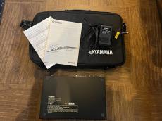 YAMAHA DG STOMP_2