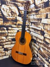 Antonio Sanchez [アントニオ・サンチェス] 2003年製 1020 松・ローズウッド【日本総本店2F 在庫品】