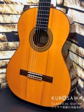 Antonio Sanchez [アントニオ・サンチェス] 2003年製 1020 松・ローズウッド【日本総本店2F 在庫品】_2
