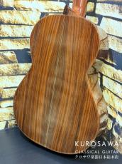 Antonio Sanchez [アントニオ・サンチェス] 2003年製 1020 松・ローズウッド【日本総本店2F 在庫品】_5
