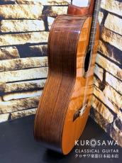 Antonio Sanchez [アントニオ・サンチェス] 2003年製 1020 松・ローズウッド【日本総本店2F 在庫品】_7