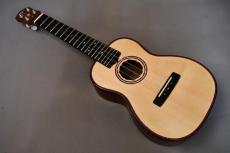 Antar Concert  #2057366_2