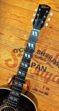 Gibson 【Gibson Expo 目玉品】Southern Jumbo【1946年製Vintage】【サウンド良し】【48回払い無金利】_5