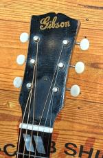 Gibson 【Gibson Expo 目玉品】Southern Jumbo【1946年製Vintage】【サウンド良し】【48回払い無金利】_6